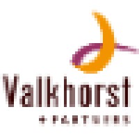 Valkhorst+Partners