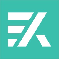 Irex Energy Solutions logo - Similar company to Utility Advantage, Llc