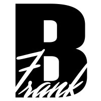 BFrank Management logo - Similar company to Vinarte