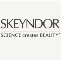 SKEYNDOR SWISS logo - Similar company to Unique Aesthetics Pvt Ltd