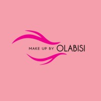MakeUp by Olabisi logo - Similar company to Makeup By Remi