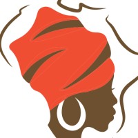 Afrique Femme logo - Similar company to Kip Services & Technologies