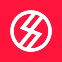 Sirath Network logo - Similar company to Mintyplex