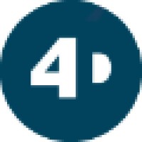 4D Immersive Ltd