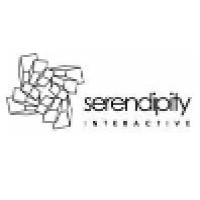 Serendipity Interactive
