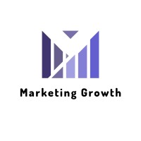 Marketing Growth logo - Similar company to Digital.Gr