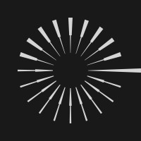 L1 Capital Partners logo - Similar company to Performance Hub