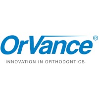 OrVance logo - Similar company to Dentemp