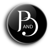Pro and Beauty logo - Similar company to Sud Ouest Primeurs