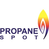 Propane Spot, Inc.