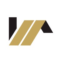 Your Home logo - Similar company to Unae Agencia De Marketing Y Diseño Web - Elche - Alicante