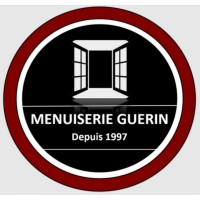 MENUISERIE GUERIN logo - Similar company to Ab.Mo