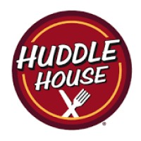 Huddle House (All 4 Him LLC) logo - Similar company to Huddle House