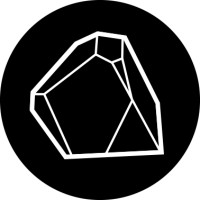 ONYX Recruiting by Diana zur Löwen logo - Similar company to Hrneeds