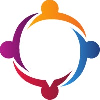 AC Cosultoria Empresarial em Gestão de Pessoas logo - Similar company to Ac Consultoria