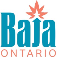 Baja Ontario logo - Similar company to Rmarts Llc