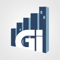 Gi Condominial logo - Similar company to Grupo Gt
