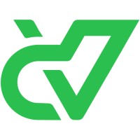 Design Vortax logo - Similar company to Umrahtrip.Com