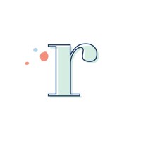 Rock Paper Coin logo - Similar company to Digs