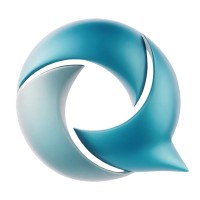 ClearComm - Empowering Communication logo - Similar company to Scala Sopor