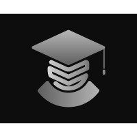 Creative Educators Movement logo - Similar company to Movement Positive