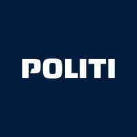 Københavns Vestegns Politi logo - Similar company to Custom Workflows Ai