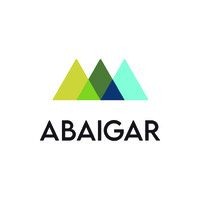 Abaigar Promoción y Construcción logo - Similar company to Grupo Lmb