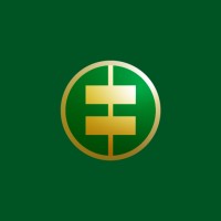 I N V A C T O R logo - Similar company to Tamween