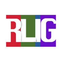 The RLIG Trading Group logo - Similar company to Translito Distributor Ltd