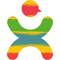 I'm XAM, LLC logo - Similar company to D&P Groups