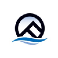 Fairmont Hot Springs Resort - Montana logo - Similar company to Planetary Design