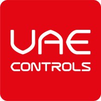VAE CONTROLS, s.r.o. logo - Similar company to Uniwise