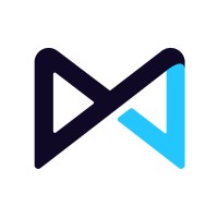 Motion Fixer logo - Similar company to Image To Edit