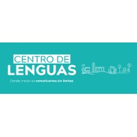 Centro de Lenguas UBosque logo - Similar company to Universidad Santo Tomás - Seccional Tunja