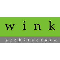 Wink Architecture LLC logo - Similar company to Waring Architects