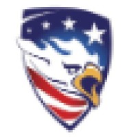 Stars & Stripes Racing