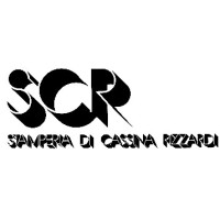 STAMPERIA DI CASSINA RIZZARDI S.p.A. logo - Similar company to B-Blossom