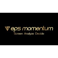 EPSM Inc. logo - Similar company to Day1 Exchange