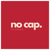 NoCap Studio logo - Similar company to Sourcingtechs