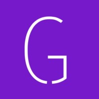 GrowthStream logo - Similar company to Electrifi Ventures