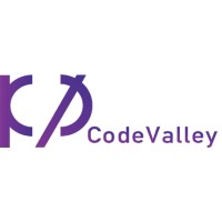 KpCodeValley logo - Similar company to Sundae Harbor
