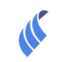Smart Finder logo - Similar company to Soraso By Smart Finder
