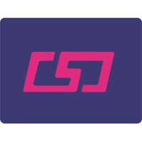 Contabilidade São Judas logo - Similar company to Queiroz E Martins Contabilidade