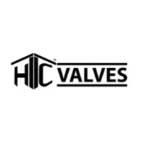 HTC Valves Private Limited logo - Similar company to Nilon Valves Pvt. Limited