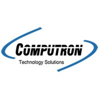 Computron Technology Solutions