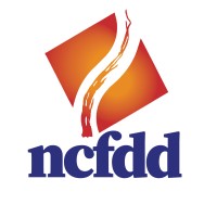 NCFDD logo - Similar company to Minerva Project
