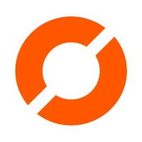 Reomti Bygg AB logo - Similar company to Box Bygg