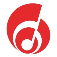 Channel 103 logo - Similar company to Pbs Group Co