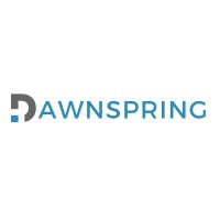 Dawnspring Consulting Inc. logo - Similar company to Eclickify