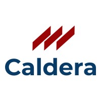 Caldera Energy Sales Advisors logo - Similar company to Caldera Engineering